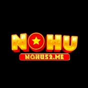 nohu52me profile image