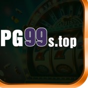 pg99stop profile image