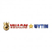 nhacaiuytin1org profile image