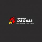 daga888casino profile image
