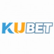 kubetcloudsticker profile image