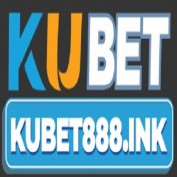 kubet888ink profile image
