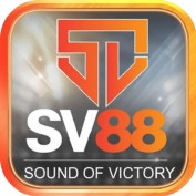 Sv88quest profile image