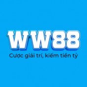 ww88sio profile image