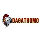 dagathomococom profile image