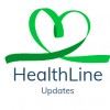 Healthlineupdates profile image