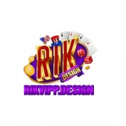 rikvippdesign profile image
