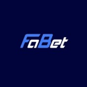 fabet8xcomki profile image