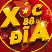 Xocdia88paulpatrick profile image