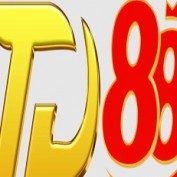 td88tel profile image