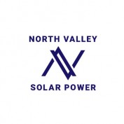 northvalleysolarpowerca profile image