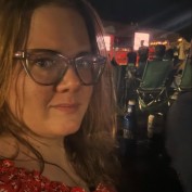 hrymel profile image