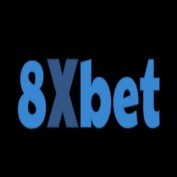 xbetxvip profile image
