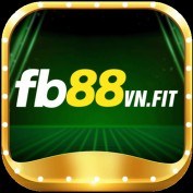 FB88vnfit profile image