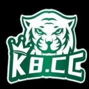 k8ccwales profile image