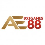 ae88dxfgames profile image