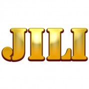 t887betsite profile image