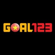 goal123mcom profile image