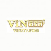 vin777foo profile image