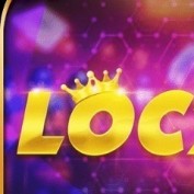 loc79wiki1 profile image