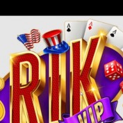 rikvipaeorg profile image