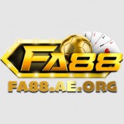 fa88aeorg profile image