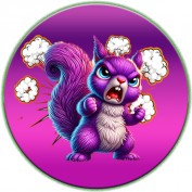 tupaiwinslotapk profile image