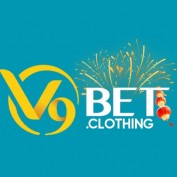 vbet clothing profile image