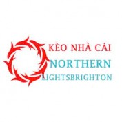 keonhacainorthern profile image keonhacainorthern profile image