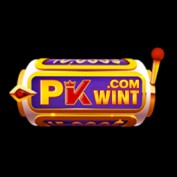 pkwintcom profile image