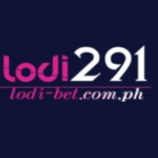 lodibetcomph1 profile image