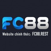 fc88rest profile image