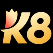 k8betcomvc profile image