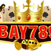 bay789love profile image