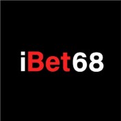 ibet68sbs profile image