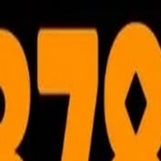 Comm789f profile image
