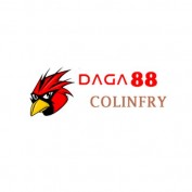 daga88colinfry profile image