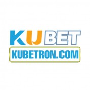 kubetroncom profile image