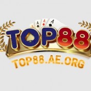 top88aeorg1 profile image