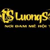 luongsontv23com profile image