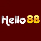 Hello88winco1 profile image
