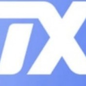 txsportcc profile image