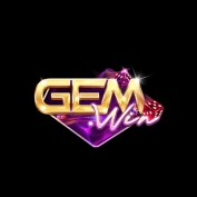 gemwincollege profile image