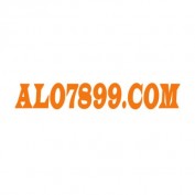 webalo7899com profile image