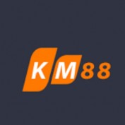 km88boats profile image