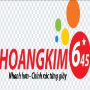 xosohoangkimcom profile image