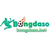 bongdasobet profile image