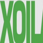 maltajazzfestivalorgvn profile image