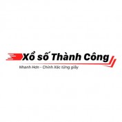 xosothanhcong profile image