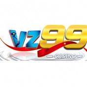 vz99asia2 profile image
